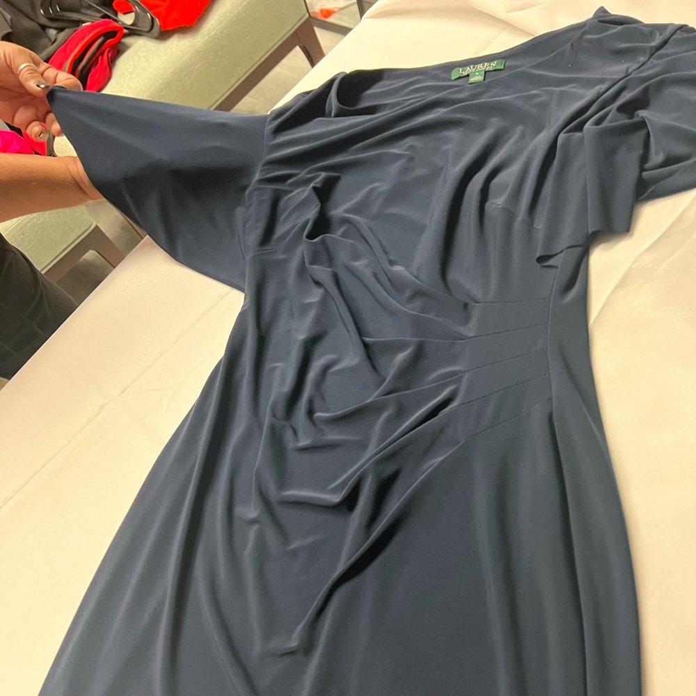 Lauren Women's